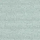 Isla Aloe Vertical Blind