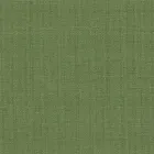 Harewood Blackout Green Roller Blind