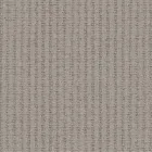 Bella Taupe Roller Blind