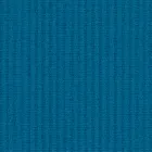 Bella Legion Roller Blind