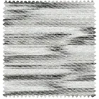 Paris Grey