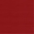 Unilux Lava Roller Blind