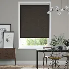 Choices Paleo Linen Taupe Roller Blind