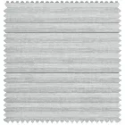 Oxford Cool Grey (Cellular)