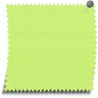 Pale Green (4569) (Blackout)