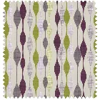 Ribbon Purple