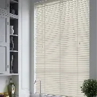 Chalk White