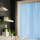 Vibe Powder Blue