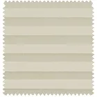 Bali Ivory