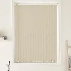 Phoenix Sand (Moisture Resistant)