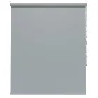 Amor Campfire Smoke Roller Blind