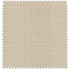 Bella Beige (Blackout)