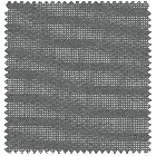 Marlow Zinc (Blackout)