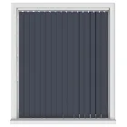 Unishade Navy