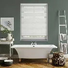 Ecostyle Cloud Faux Wood