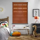 Colour Prime Fizz Real Wood