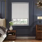 Utopia Mist Roller Blind