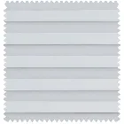 Wilton White (Blackout)