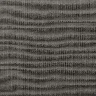 Bexley Zinc Roller Blind