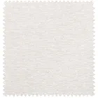 Stratford Taupe