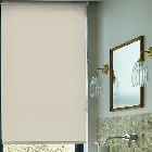 Phoenix Ivory (Moisture Resistant)