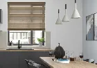 Kolsva Tawny Oak - Venetian Blind