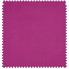 Vibe Purple