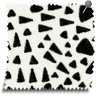 Graphic Pattern (4573) (Blackout)
