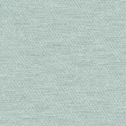 Estella Duck Egg Roller Blind