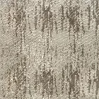 Semana Oyster Roller Blind