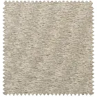 Devon Sand