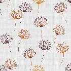Calista Carmen Roller Blind