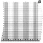 Insect Screen
