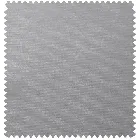 Viva Grey (Moisture Resistant)