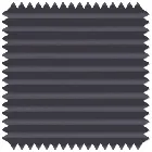 Metallic Blue (1265)