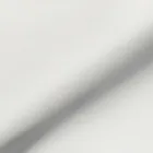 Origin White Thermal Blackout Roller Blind