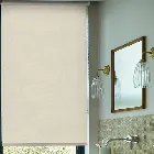 Viva Pearl (Moisture Resistant)