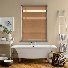 Amazon Tuscan Oak Real Wood