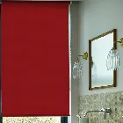 Unilux Lava (Moisture Resistant)