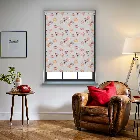 Calista Soleil Electric Roller Blind
