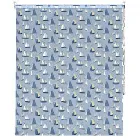Regatta Marine Roller Blind
