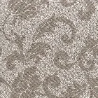 Palace Onyx Roller Blind