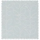 Hanna Aqua Mist