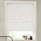 Seagulls White