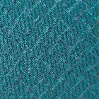Zeff Teal Vertical Blind