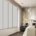 Splash Snow