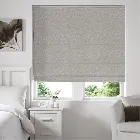 Carmen Linen