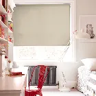 Prime Beige