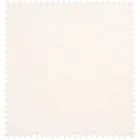Stratford Cream