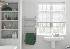 Vista Basic White - Venetian Blind